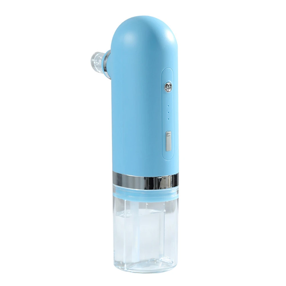 Вакуума для удаления угрей глубокое очищение всасывания Электрический