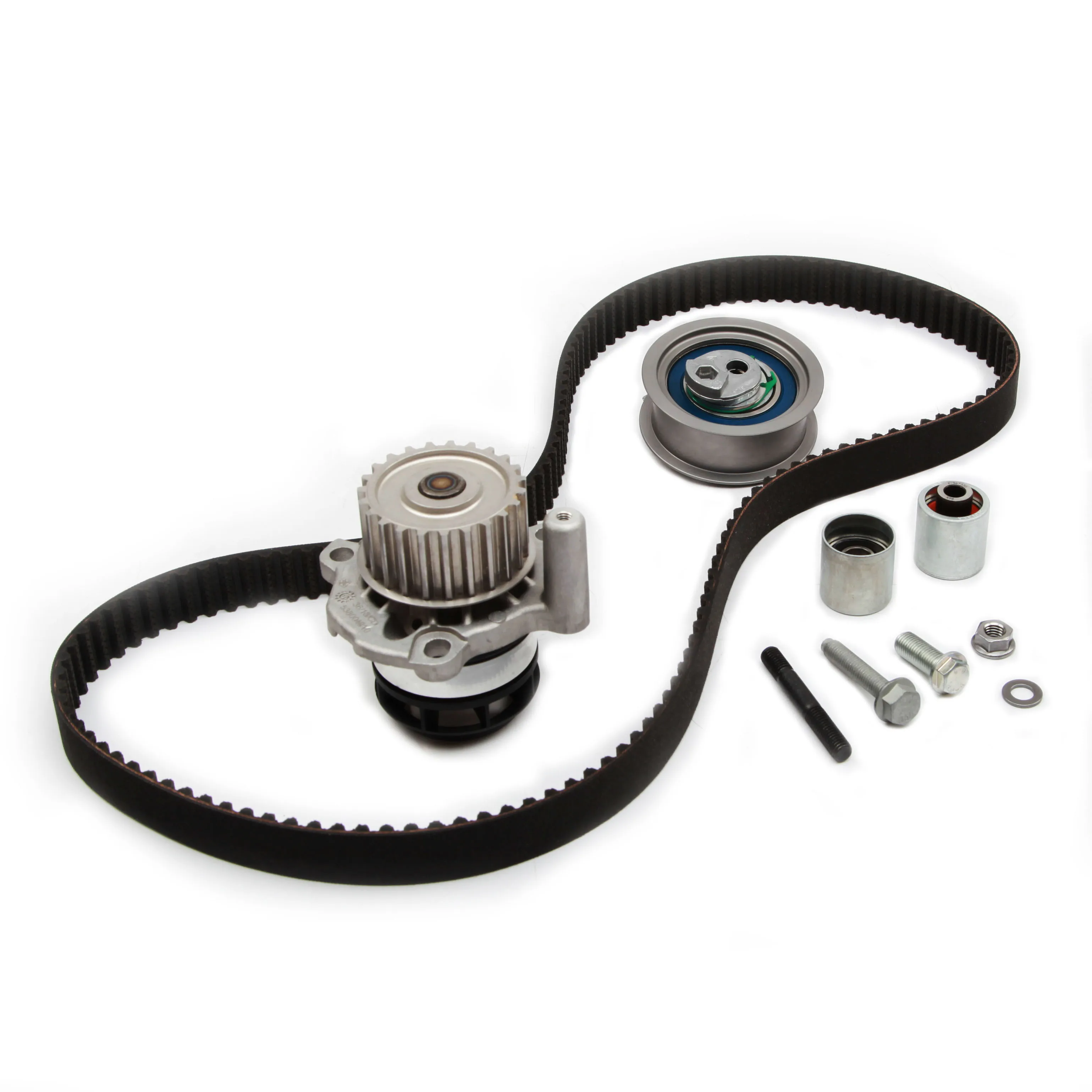 06F198119A 06F121011X OEM 2 0 T натяжитель цепи синхронизации двигателя термостат водяного