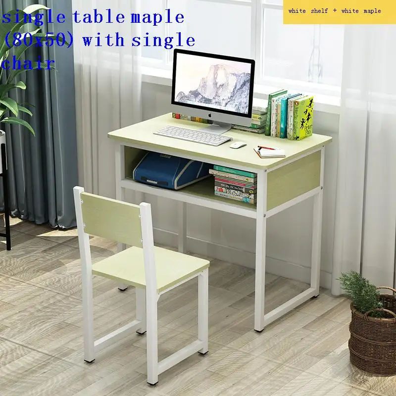 Детская мебель Mueble кровать офисная Tafel поддержка Ordinateur портативный Escritorio