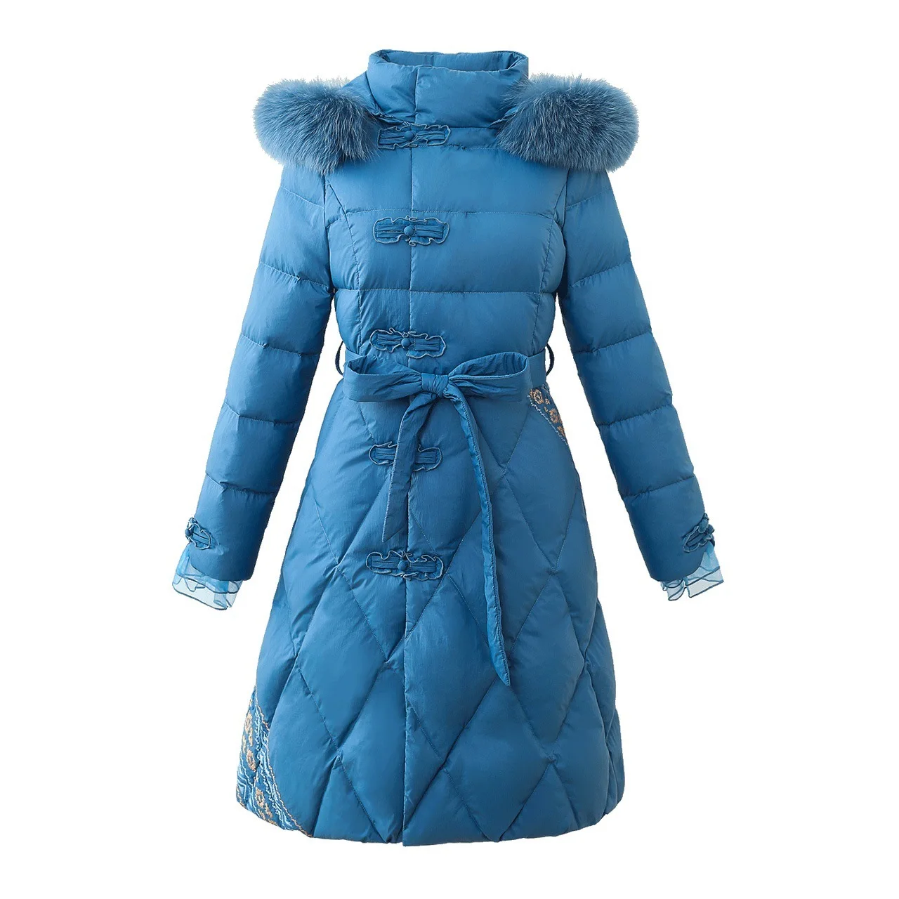 

2020 LBCD winter clothes for women women jackets women jacket winter winter jacket