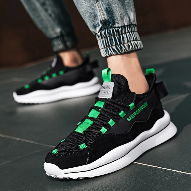 

Summer Outdoor Casual Canvas Shoes Fashionable and Comfortable Breathable Fit Changeable Style Young and Beautiful