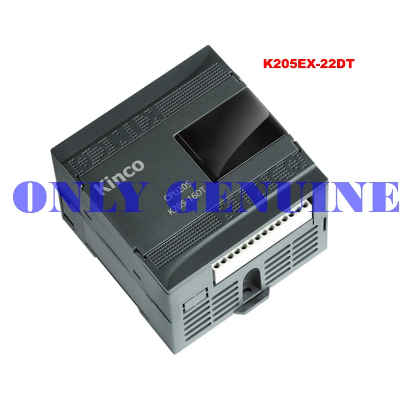 Бесплатная доставка новый модуль Kinco PLC в продаже|Контроллер двигателя| |