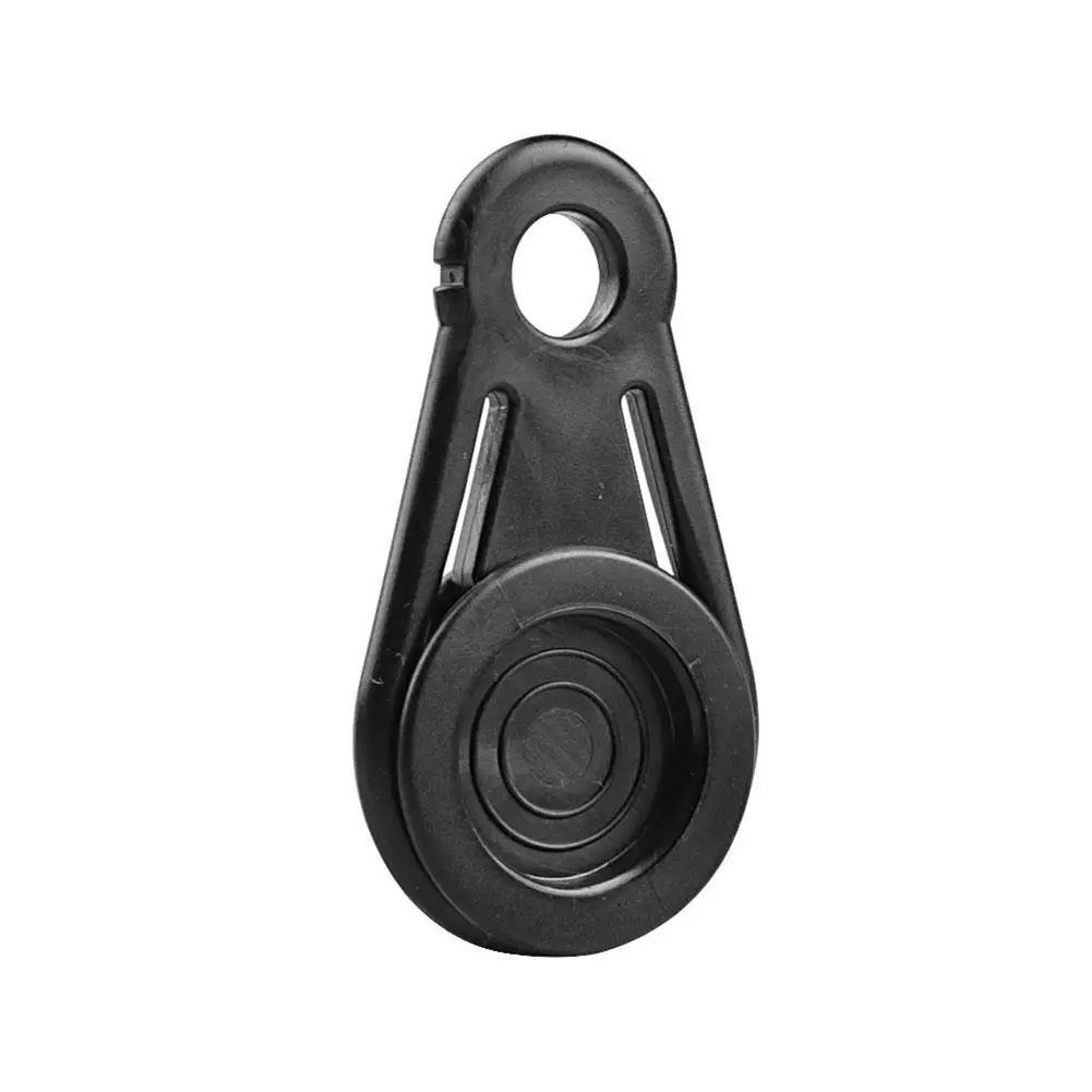 

1pcs Clips Heavy Duty High Quality Durable Lock Grip Awning Tarps For Canopies Camping Caravan Clamp H4Q9