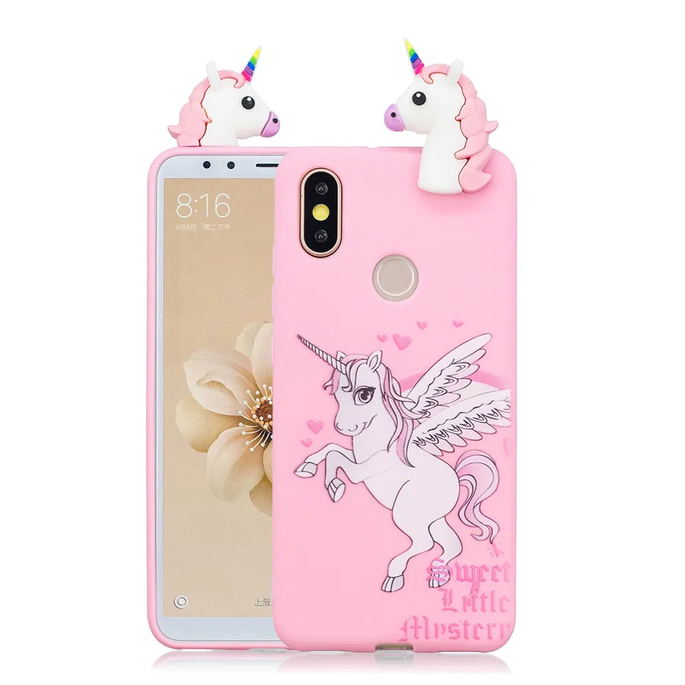 Роскошно окрашенная задняя оболочка чехол для huawei Honor 10 9 Lite 7A 7C фотоаппаратов