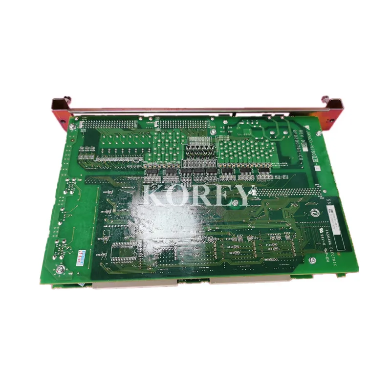 Подложка для шкафа Yaskawa Robot NX100 | Инструменты