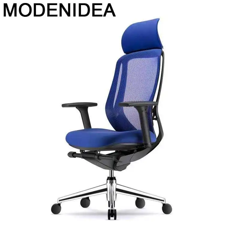 

Стул Lol, офисный стул, компьютерный игровой стул, офисный стул