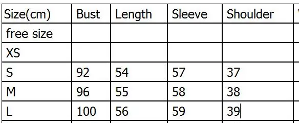 Полосатый Зимний синий белый Блейзер Женский длинный рукав v-образный вырез