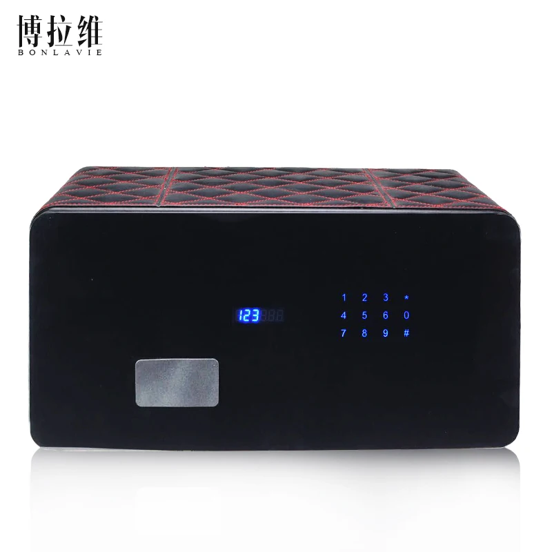 8 слотов для карт высокого класса мотор шейкер часов заводчик чехол держатель