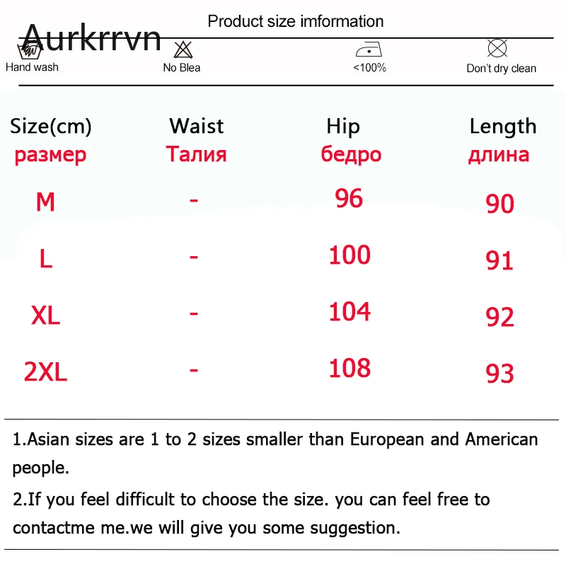 

Aurkrrvn Summer OL Harem Pants Womens Loose Oversize Tapered Carrot Pant Woman Elastic Waist Bloomers Trousers Office Lady