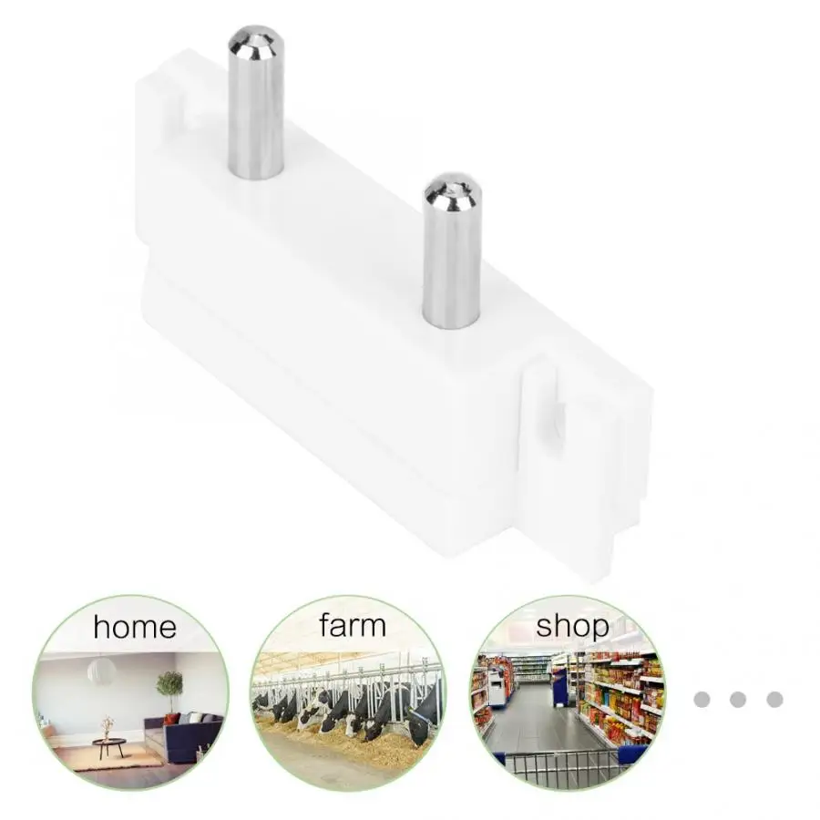 Детектор утечки воды Oumij детектор контроллер нумерация телефона сигнализации