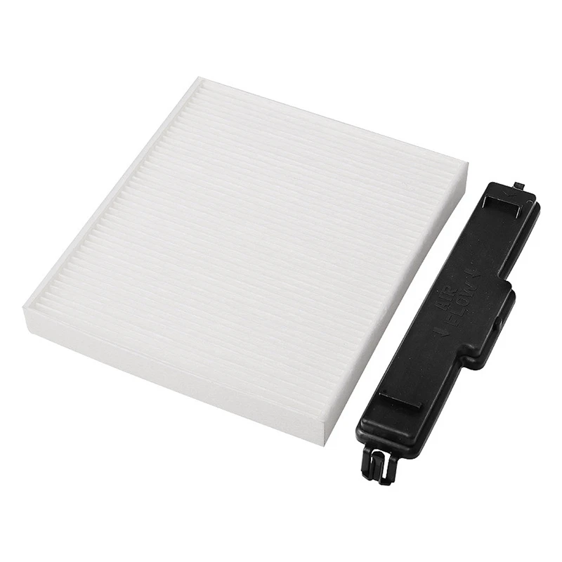 

Новый Воздушный фильтр для салона, подходит для Dodge Ram 1500 2500 3500 Jeep Chrysler