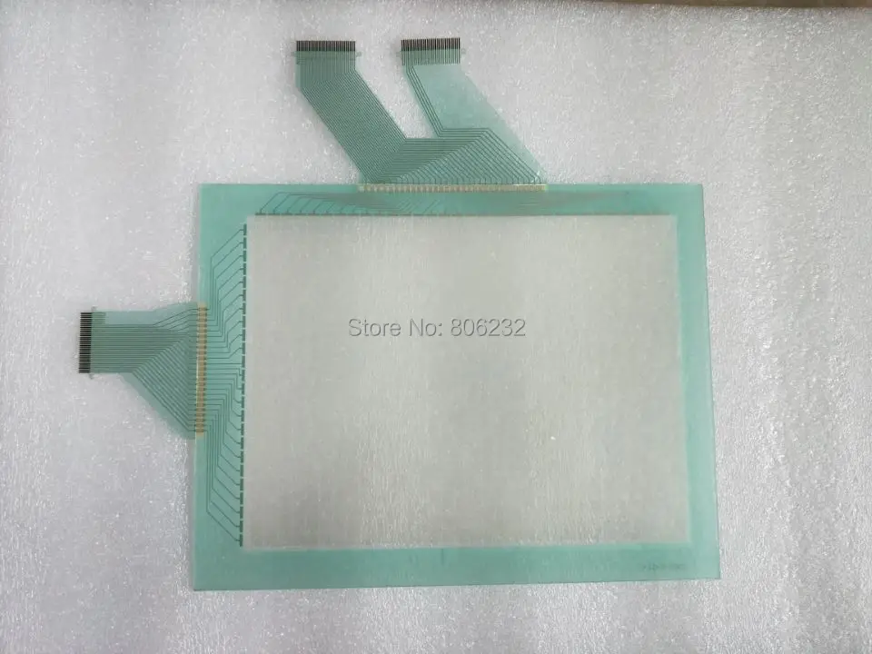 

Новая сенсорная панель для замены зеркального сенсорного экрана