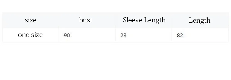 

2021 new Korean fashion style beautiful clothes fairy dress sexy little dress woman dress