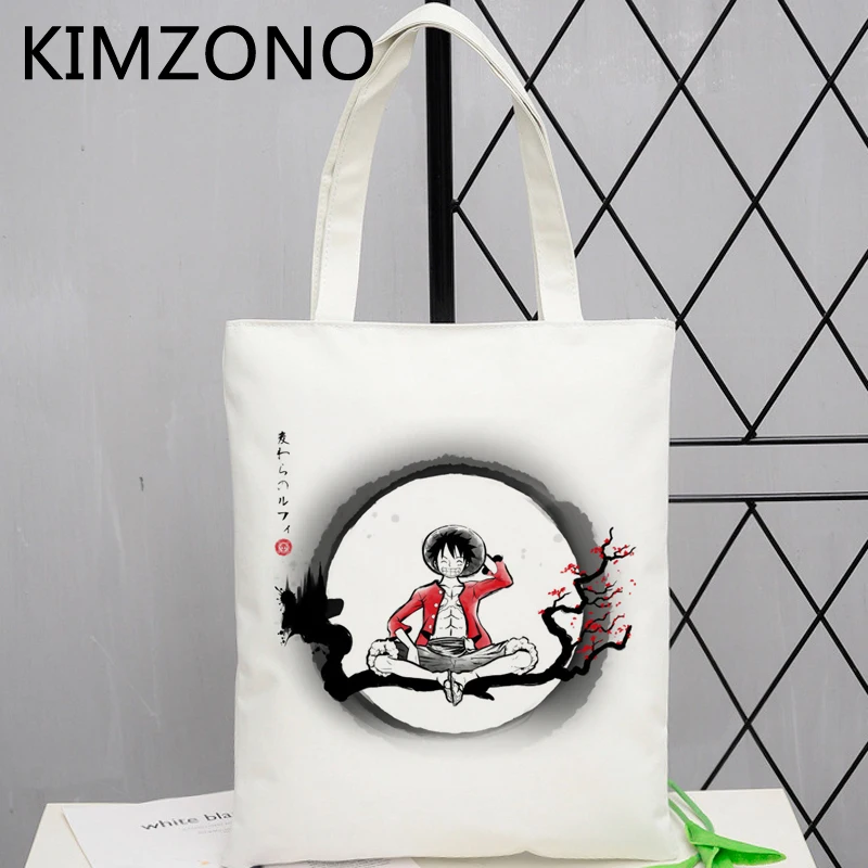 

Слитная сумка для покупок, многоразовые сумки для продуктов, сумка-тоут, сумка-тоут, тканая сумка, сумка-шоппер