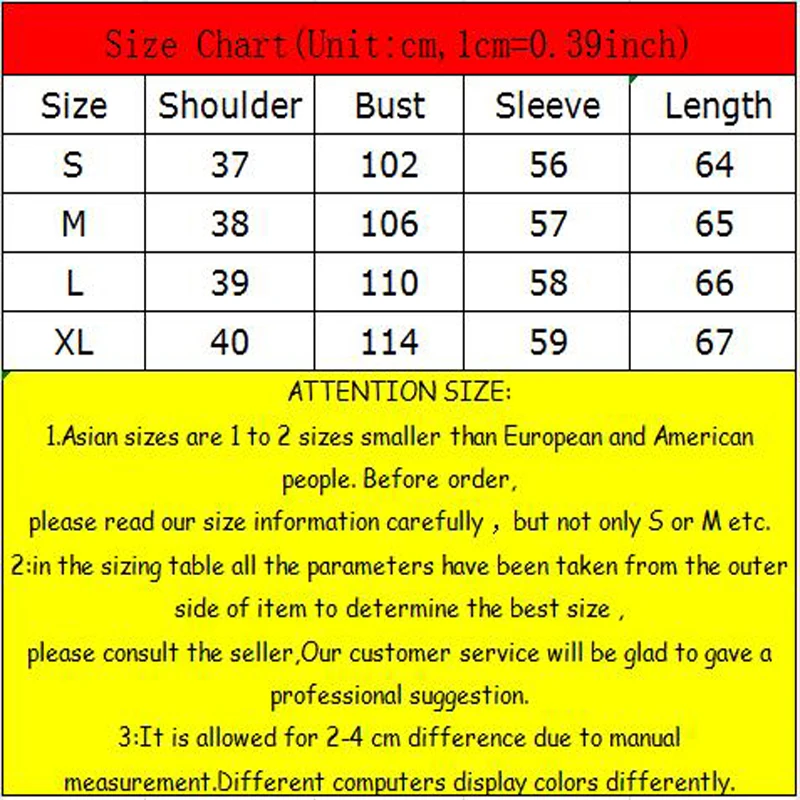 100% натуральная шелковая блузка женская одежда 2020 элегантная Сексуальная