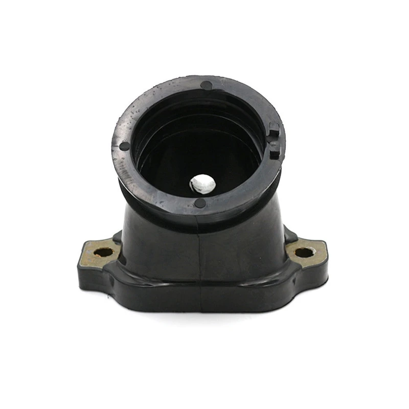 Автомобильный КАРБЮРАТОР впускной коллектор кронштейн куртка для Polaris Rzr Sw 800 Xp