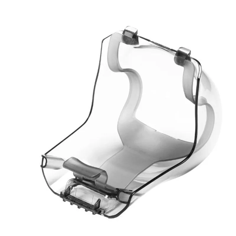 DJI Air 2S Gimbal Protector защищает карданный шарнир и камеру от столкновения оригинальный