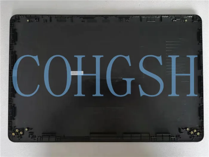 Новая Оригинальная задняя крышка ЖК-дисплея в сборе для ASUS X541 X540 60PC01110000G |