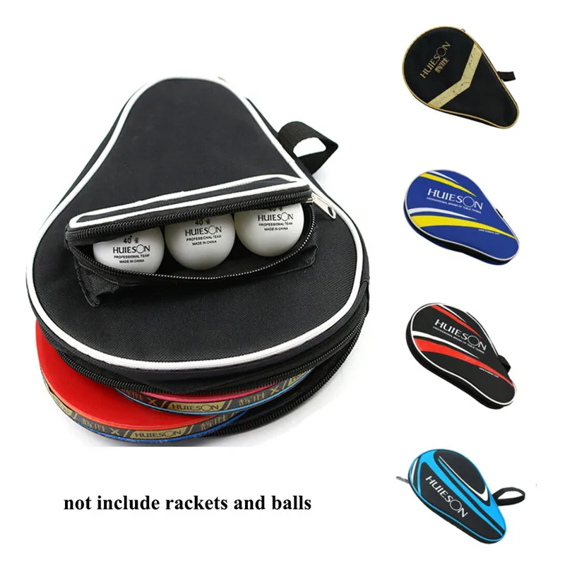 

2021 New Waterproof Racket Sports Bag Waterproof Racket Sports Bag Padel