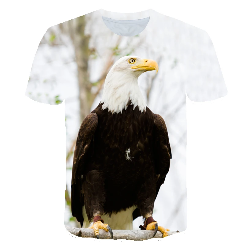 

Summer Short Sleeve T-Shirt, Boys And Girls T-Shirt, Summer Round Neck Short Sleeve, Cool Casual Clothing, Animation Clothing