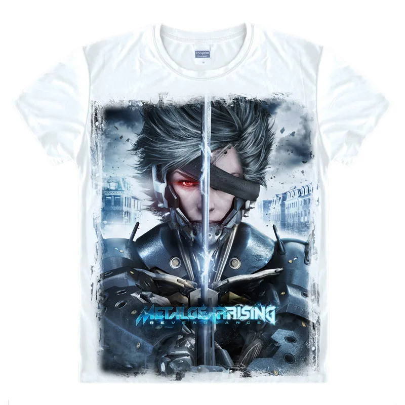 Футболка с принтом голой змеи однотонный топ для косплея Повседневная забавная