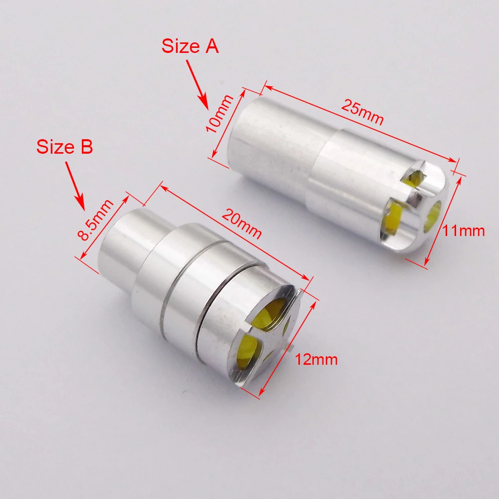 1 шт водоотводная труба ниппе