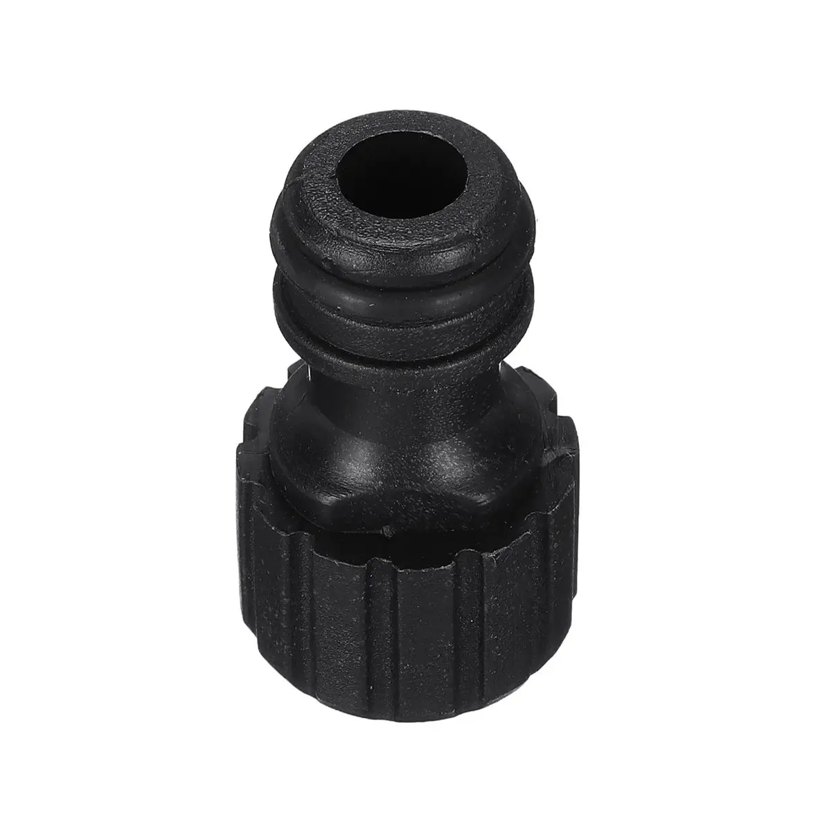 12 V Мембранный самовсасывающий водяной насос высокого давления 5-7 LPM 120W Водяной распылитель Автомойка 12 V электрический водяной насос