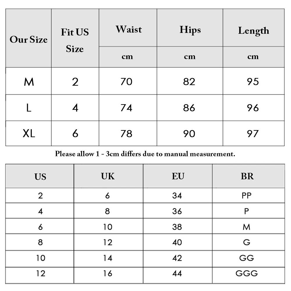 ZAFUL потертые узкие джинсы на молнии с карманами женские повседневные