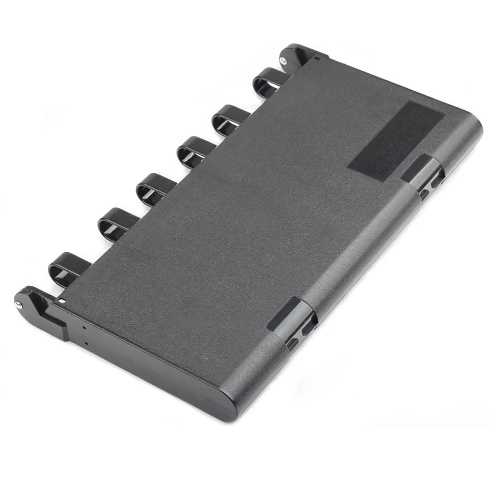 Мульти Спорт переворачивающийся футбол Профессиональный баскетбол маркер