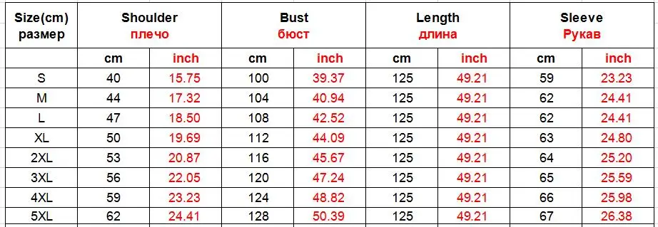 Зимняя женская мужская куртка из искусственного лисьего меха Повседневная Плюс Размер пара Меховая куртка с капюшоном пальто с кошачьими ушками теплая куртка с длинным рукавом пальто