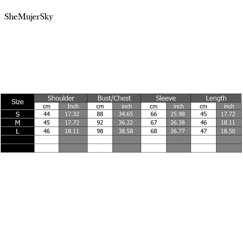 

SheMujerSky Women Turtleneck Knitted Blouse Long Sleeve Black Short Tops 2019 Elastic Shirts Womens blusas