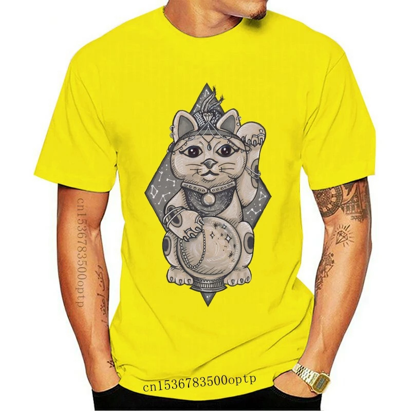 

New Viking Bunnies Loki and Odin 91 T shirt Hoodie for Men Women Unisex