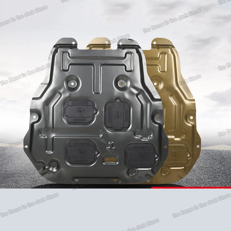 Lsrtw2017 марганцевая сталь алюминиево-магниевый сплав автомобильный двигатель