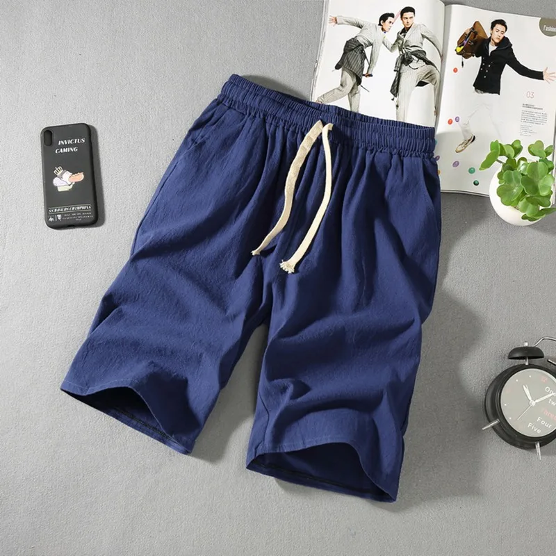 Летняя обувь для мужчин в винтажном стиле большие размеры футболка с короткими