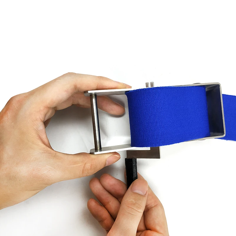 Марлевая повязка рулон портативные повязки на руку для бокса и MMA роликовые