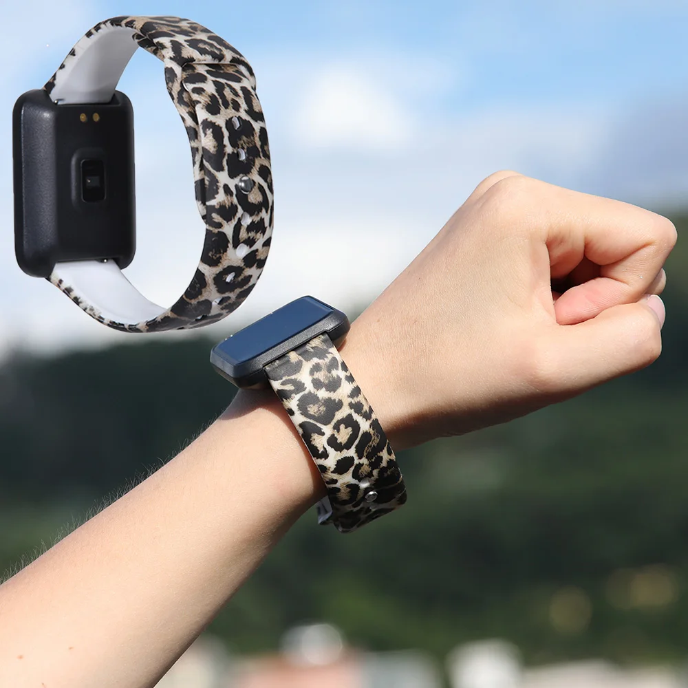 Сменный ремешок для часов 22 мм совместимый с Timex Expedition прочные металлические часы