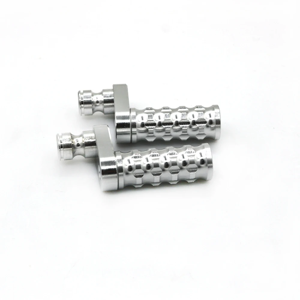 Педаль тормоза и рычаг переключения передач для мотоциклов MV Agusta Brutale 750 910 920 989 990