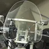 Изображение товара 3
