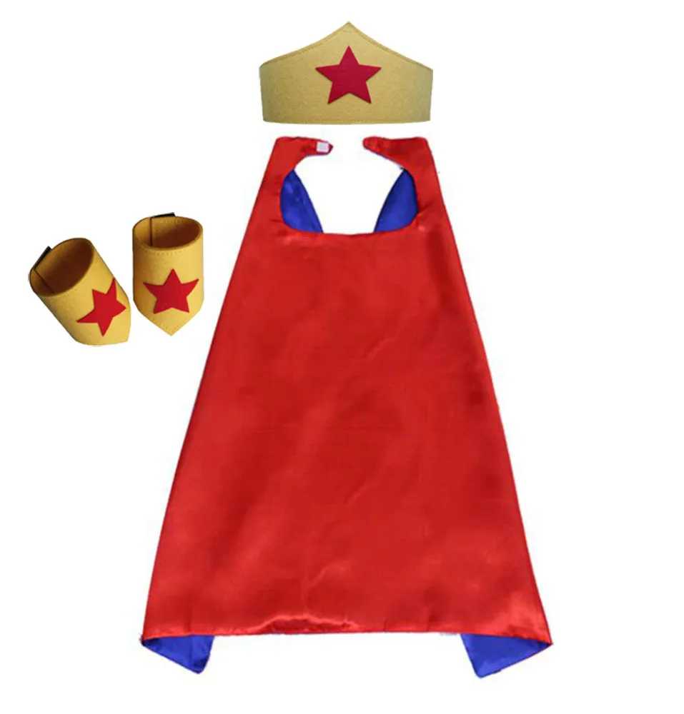 1 комплект Super hero Костюм юбка-пачка для девочек платье отважными супер Hero