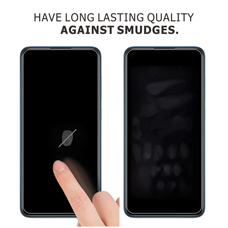 

Tempered Glass For Honor 9X 9A 9C 9S X10 10X 8 9 Lite Screen Protector for Honor 10i 20i 30i 8X 8A 8C 8S 20S 30S Protective Film