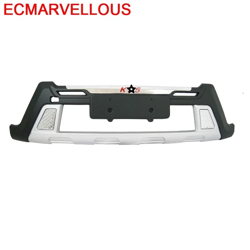 Декоративные Персонализированные молдинги Модернизированный Стайлинг задний