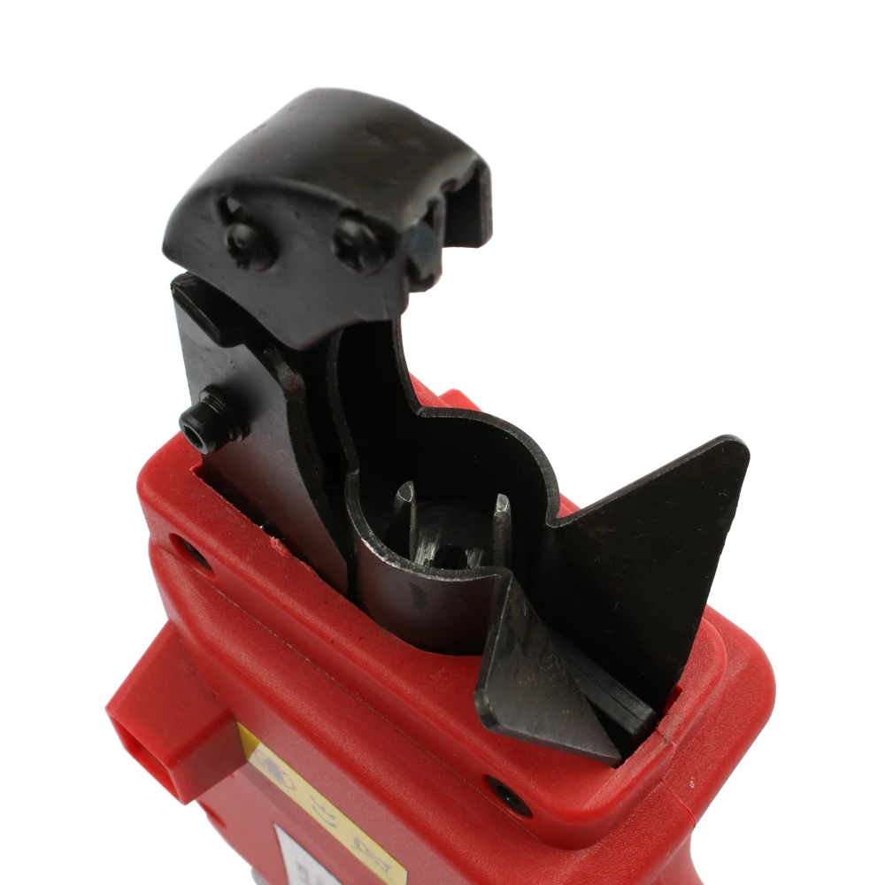 Автоматическая машина для переплета стали перезаряжаемая литиевая батарея