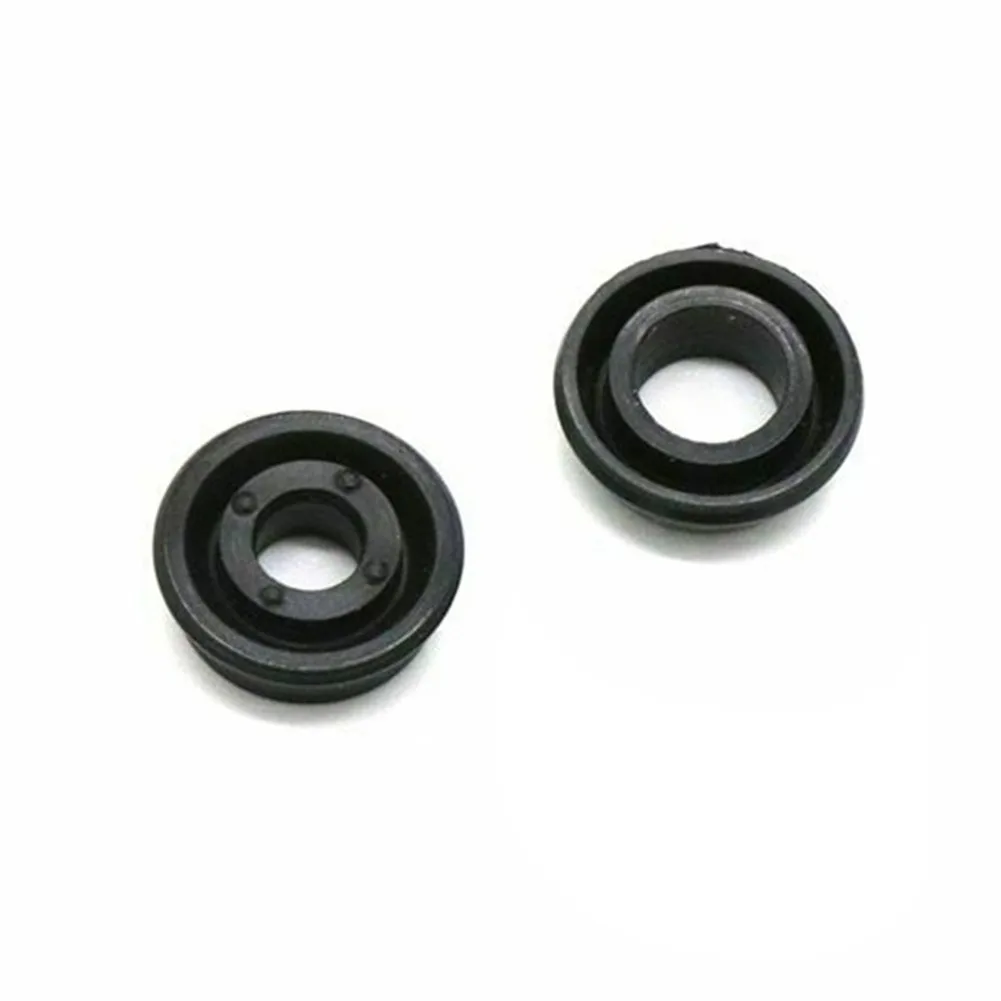 

Bicycle Brake Disc Lever Piston Apron Sealing Ring For Shiman0 Deore XT M785 M8000 SLX Rubber Bike Cycling Parts Accessories New