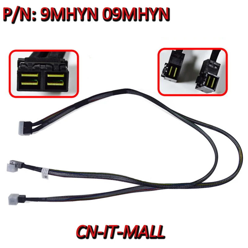 

Computer Cables & Connectors