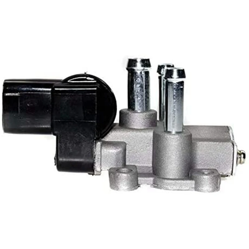 Клапан контроля холостого хода Маак для Toyota Camry Celica Solara 1995-1999 2.2L 74291 2227074290 |