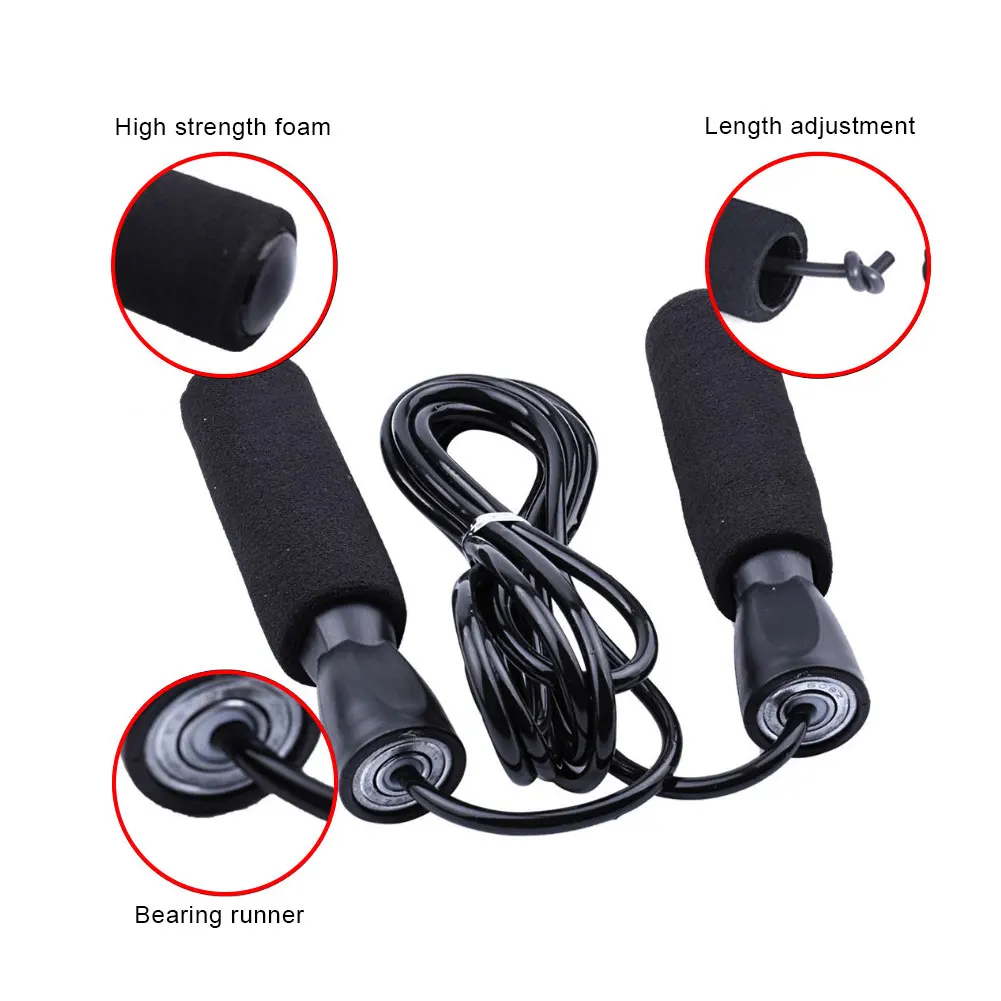 Оборудование для тренировки мышц брюшного Пресс роликовые колеса дома Фитнес