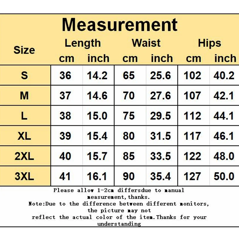 

Sports Shorts for Women Summer Casual Wide-leg High-waist Loose Plus Size Shorts