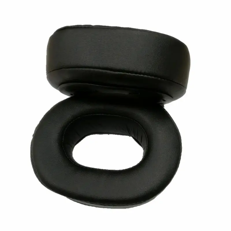 1 Pair Foam Ear Pads Cushion Cover for MDR-HW700 HW700DS Headset | Электроника