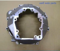 weill sc72 1602001b clutch housing for greatwall haval