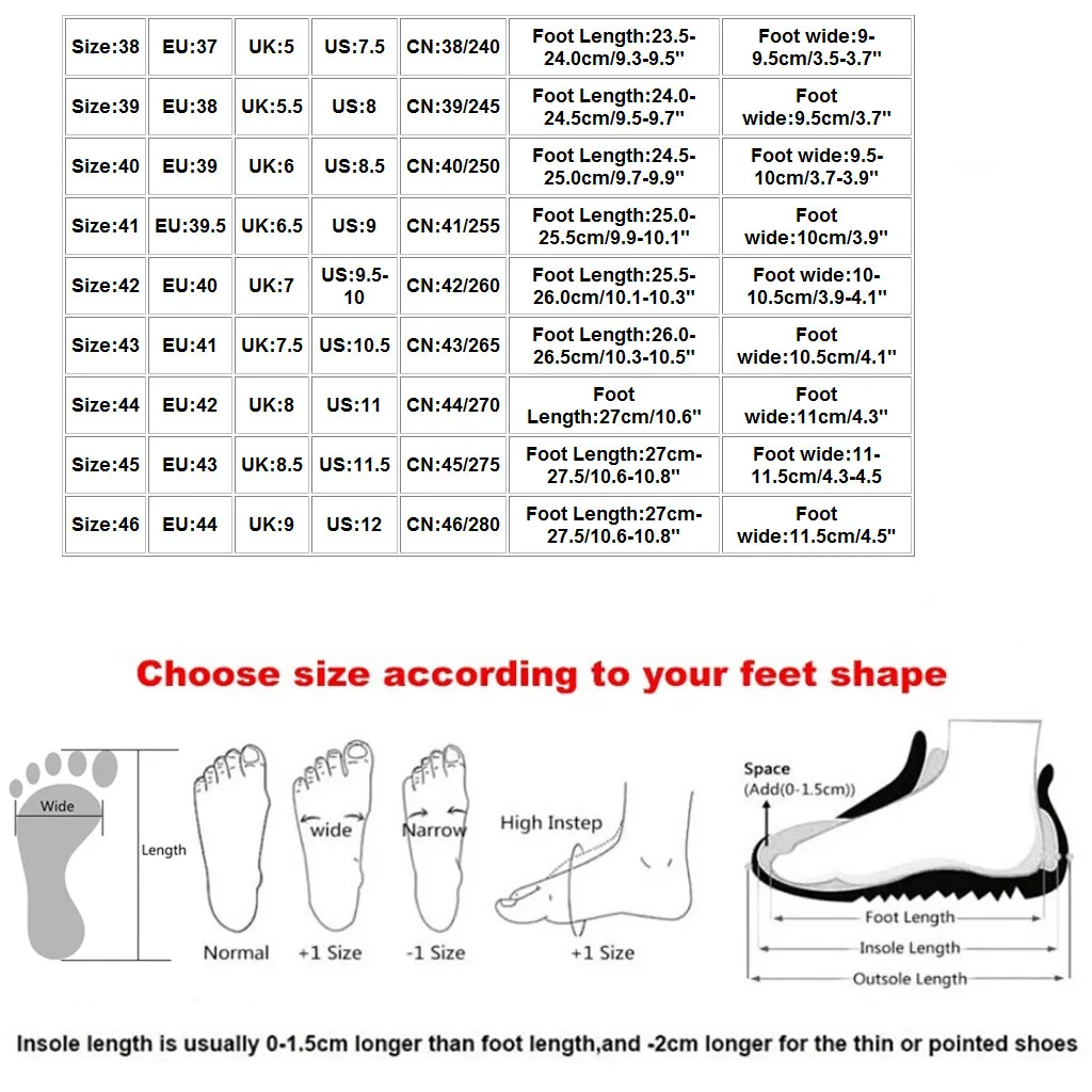 

Men Flip Flops Slippers Summer Leisure Mens Flat Open Toe Non-Slip Sandals Flip Flops Beach Shoe Slipper Zapatillas Dropship ##0